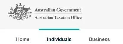 AEAS考试|2018澳洲报税季即将来临，线上报税、退税要收藏